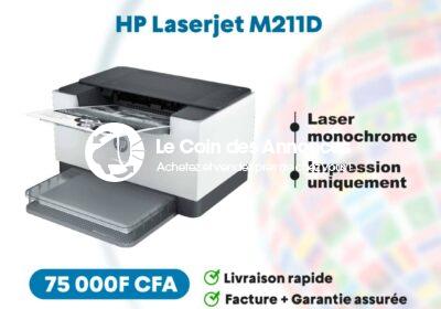 d44769ed-ab09-4f17-ba3a-ee2cfc7c52a1