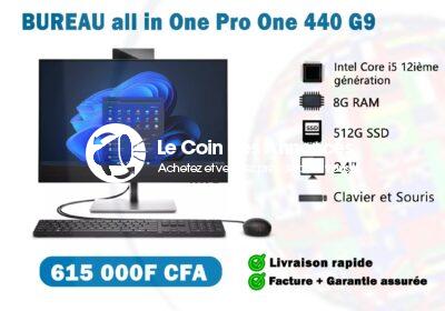 e3838d3f-5e6c-40e5-8844-20fe44ac8d55