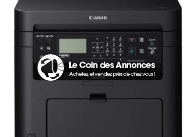 eyJidWNrZXQiOiJ0b25lcnBhcnRuZXIiLCJrZXkiOiJvdXRcL3BpY3R1cmVzXC9tYXN0ZXJcL21vZGVsXC81MTkyOS5qcGciLCJlZGl0cyI6eyJyZXNpemUiOnsiZml0IjoiaW5zaWRlIn19fQ