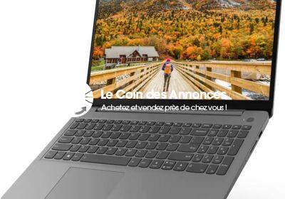 f5900aa2-66ae-4c65-9751-a8bf5c2d5ec6