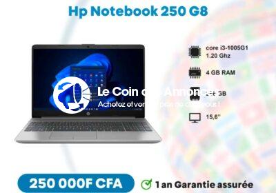 fdb4e8b0-23e9-44e8-ab88-761e43cd6732