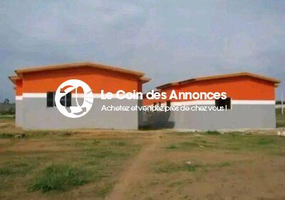 4-pieces-individuelle-songon-adiapote