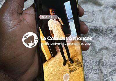 674C1A99-2D6F-4668-9824-7E40A9497804