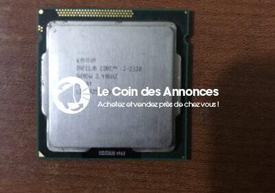 ABEDED82-D1D2-4612-9454-24ADC4455C78