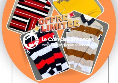 Copie-de-Copie-de-Copie-de-Pink-Modern-New-Collection-Mobile-Video_20241128_212322_0000