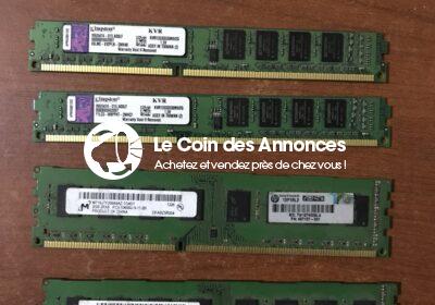 DFC1BC37-F5AB-4CE1-84C5-321B7B8E71FB