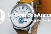 Montres Neuves