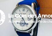 Montres Neuves