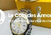Montres Neuves
