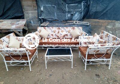 IMG_20240804_083430_036