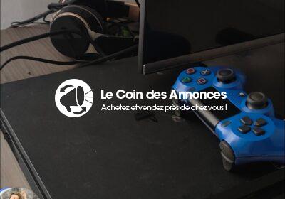 Screenshot_2024-11-12-09-23-13-71_965bbf4d18d205f782c6b8409c5773a4