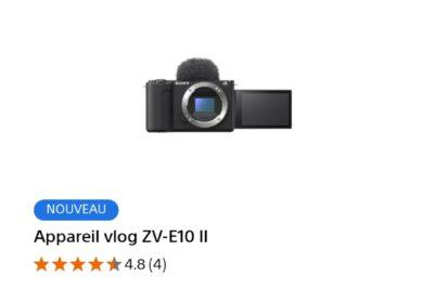 Screenshot_20241103-092138_Chrome