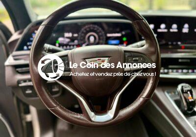 Screenshot_20241129_194010