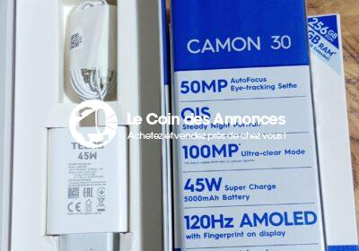 inbound6426366278182508803