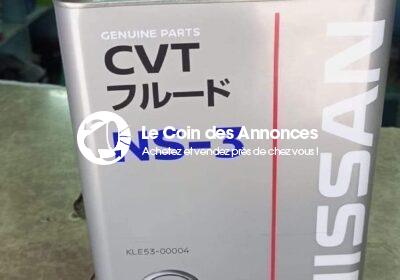 FB_IMG_1733084947537