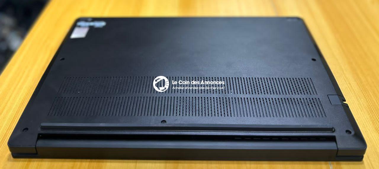 PC Asus ZenBook UX325JA Core i5 10tg 