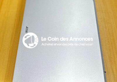 IMG-20241226-WA0002-1