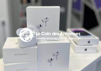 WhatsApp-Image-2025-02-16-at-23.23.04