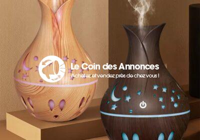 WhatsApp-Image-2025-02-17-at-11.16.01-1