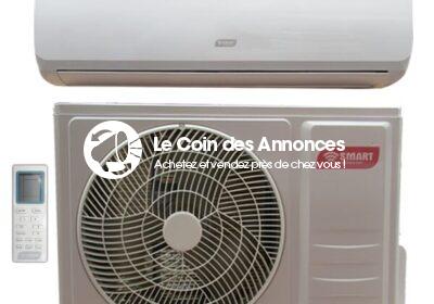 catalog_20241111135958