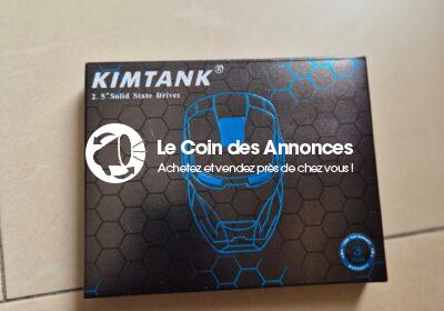 WhatsApp-Image-2025-04-23-at-09.28.46-2