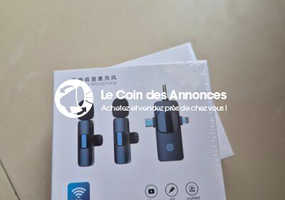 WhatsApp-Image-2025-04-23-at-09.28.47-1