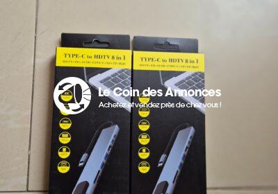 WhatsApp-Image-2025-04-23-at-09.28.48