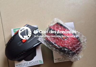 WhatsApp-Image-2025-04-23-at-09.28.49