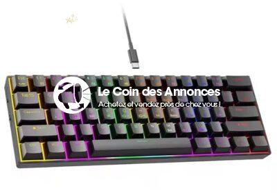 clavier-mecanique-60-noir
