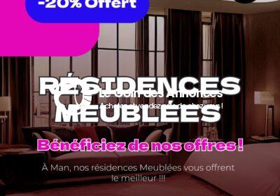 freepik-gym-facebook-post-20250323110900KxKm