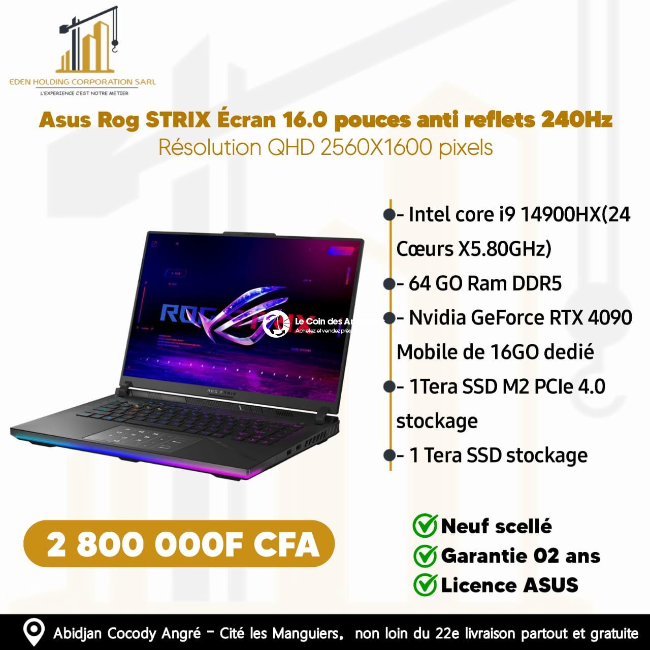 Gamer | Architecte | Développeur | Designer Multimédia