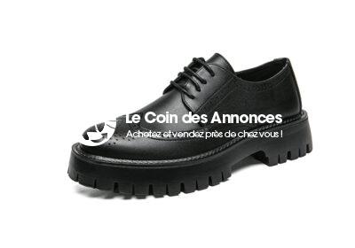 1688_image_share_0180d0fe36577bd2d974f8a5ab86ebf3