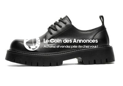 1688_image_share_2b8d043f4bc47e7b93deeae6971fe7e0