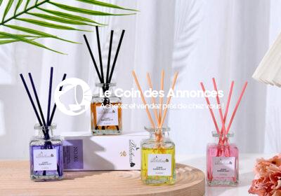 1688_image_share_cf9ab0a2428cf8c764d35902b145ce13-1