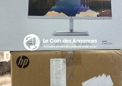 1efde5fe-f3c6-4588-a885-aa471b37727e