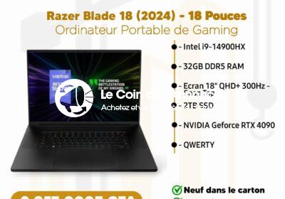 8203f423-80d7-46c3-bee3-f56823a5412a