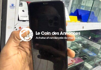 IMG-20250524-WA0019-1