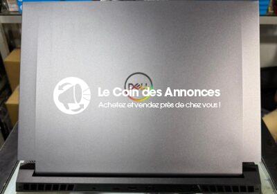 WhatsApp-Image-2025-05-24-at-16.21.07-1