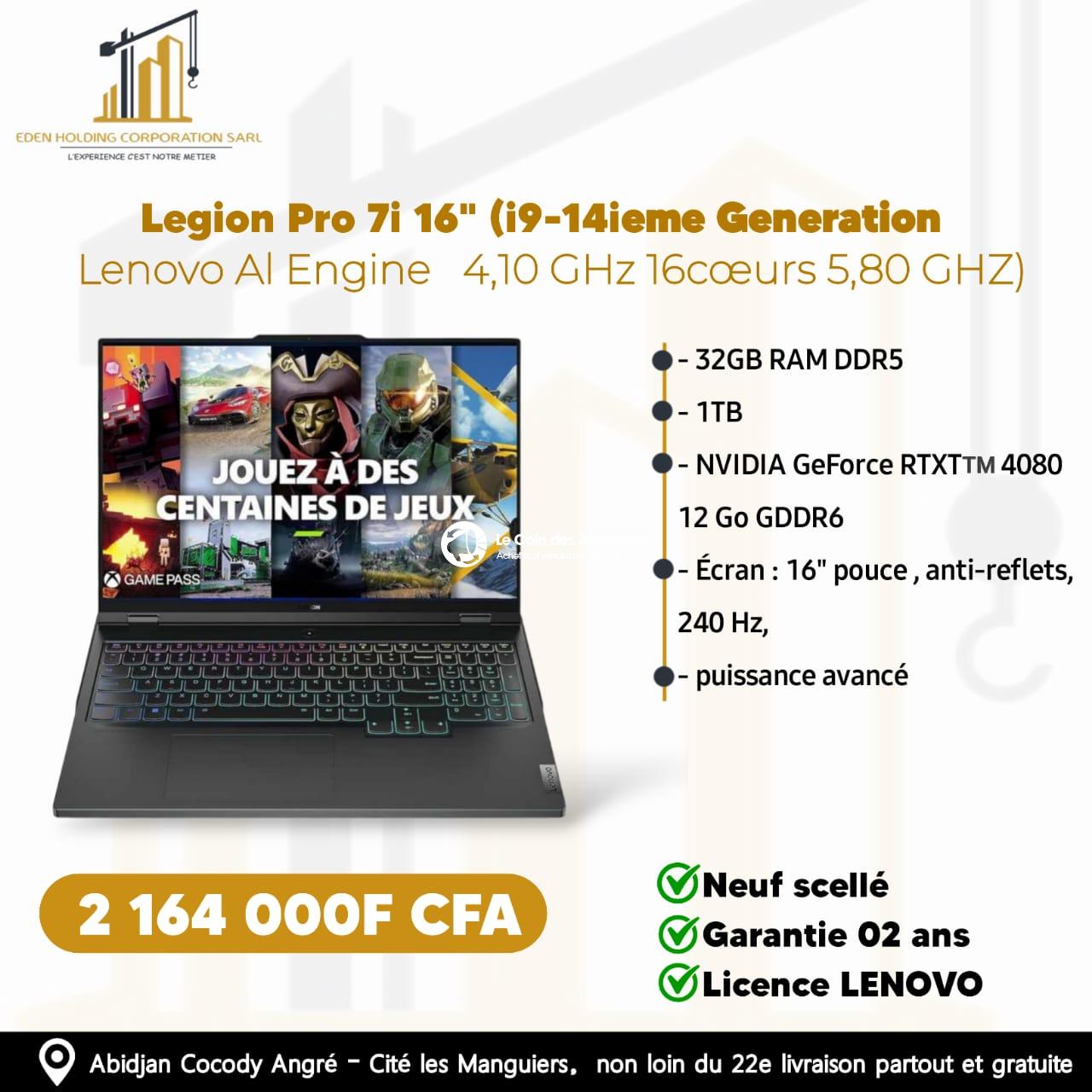 Gamer | Architecte | Développeur | Designer Multimédia