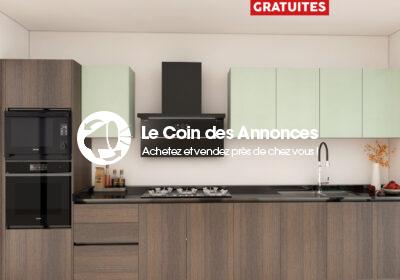 inbound5487377120454167591