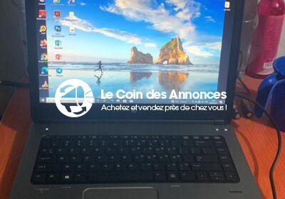 0fac726e-1a82-4fee-a417-5be6707c03a7