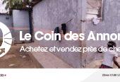 Cour commerciale de 9 studios américains à vendre