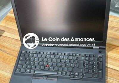 1c4c1619-40f1-4720-85ee-3cfb0ad45572