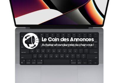 42efc50b-7fae-4d70-9aad-0a1e5ab5b2cc