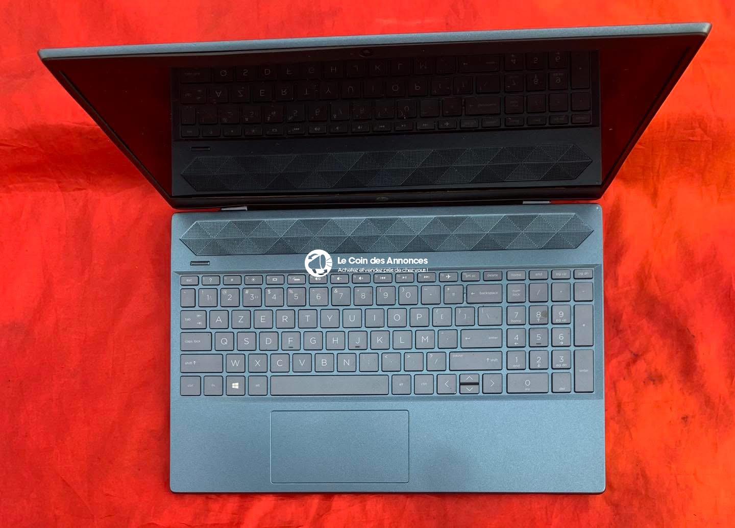 PC, Programmeurs, Architecture, Multimédia,Hp pavilion Core i5 10th Gen