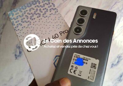 Screenshot_20250606-192139_Facebook