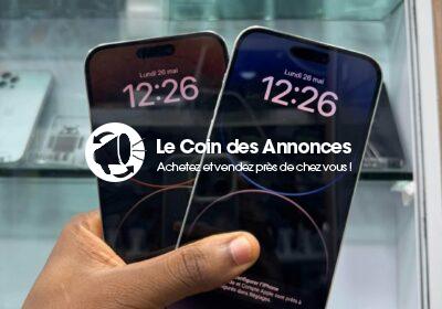 Screenshot_20250606-193139_Facebook