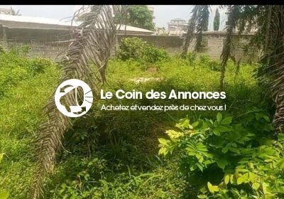 Screenshot_20250618-225719_1