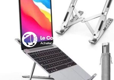 512745103_766364952410140_3374162030904983666_n-1