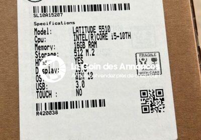 inbound4401387283052531264